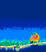 /calipso-imagery/data/BROWSE/production/V5-00/2019-09-08/2019-09-08_11-05-24_V5.00_4_thmb.png image missing