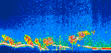/calipso-imagery/data/BROWSE/production/V5-00/2019-09-08/2019-09-08_11-51-34_V5.00_1_thmb.png image missing
