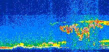 /calipso-imagery/data/BROWSE/production/V5-00/2019-09-08/2019-09-08_11-51-34_V5.00_2_thmb.png image missing