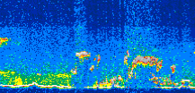 /calipso-imagery/data/BROWSE/production/V5-00/2019-09-08/2019-09-08_11-51-34_V5.00_3_thmb.png image missing