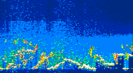 /calipso-imagery/data/BROWSE/production/V5-00/2019-09-08/2019-09-08_11-51-34_V5.00_4_thmb.png image missing