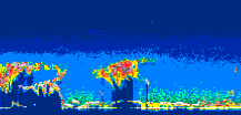 /calipso-imagery/data/BROWSE/production/V5-00/2019-09-08/2019-09-08_12-43-54_V5.00_1_thmb.png image missing