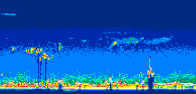 /calipso-imagery/data/BROWSE/production/V5-00/2019-09-08/2019-09-08_12-43-54_V5.00_2_thmb.png image missing