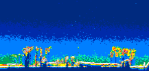 /calipso-imagery/data/BROWSE/production/V5-00/2019-09-08/2019-09-08_12-43-54_V5.00_3_thmb.png image missing