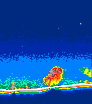 /calipso-imagery/data/BROWSE/production/V5-00/2019-09-08/2019-09-08_12-43-54_V5.00_4_thmb.png image missing