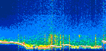 /calipso-imagery/data/BROWSE/production/V5-00/2019-09-08/2019-09-08_13-30-09_V5.00_1_thmb.png image missing