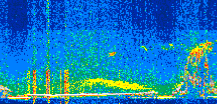 /calipso-imagery/data/BROWSE/production/V5-00/2019-09-08/2019-09-08_13-30-09_V5.00_2_thmb.png image missing