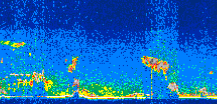 /calipso-imagery/data/BROWSE/production/V5-00/2019-09-08/2019-09-08_13-30-09_V5.00_3_thmb.png image missing