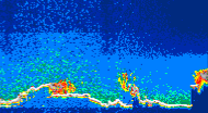 /calipso-imagery/data/BROWSE/production/V5-00/2019-09-08/2019-09-08_13-30-09_V5.00_4_thmb.png image missing