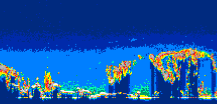 /calipso-imagery/data/BROWSE/production/V5-00/2019-09-08/2019-09-08_14-22-29_V5.00_1_thmb.png image missing