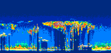 /calipso-imagery/data/BROWSE/production/V5-00/2019-09-08/2019-09-08_14-22-29_V5.00_2_thmb.png image missing