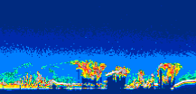 /calipso-imagery/data/BROWSE/production/V5-00/2019-09-08/2019-09-08_14-22-29_V5.00_3_thmb.png image missing