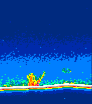 /calipso-imagery/data/BROWSE/production/V5-00/2019-09-08/2019-09-08_14-22-29_V5.00_4_thmb.png image missing