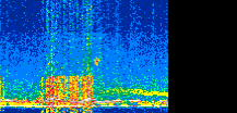 /calipso-imagery/data/BROWSE/production/V5-00/2019-09-08/2019-09-08_15-08-39_V5.00_2_thmb.png image missing