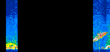 /calipso-imagery/data/BROWSE/production/V5-00/2019-09-08/2019-09-08_15-08-39_V5.00_3_thmb.png image missing