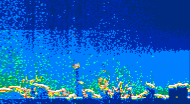 /calipso-imagery/data/BROWSE/production/V5-00/2019-09-08/2019-09-08_15-08-39_V5.00_4_thmb.png image missing