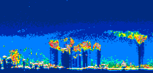 /calipso-imagery/data/BROWSE/production/V5-00/2019-09-08/2019-09-08_16-00-59_V5.00_1_thmb.png image missing