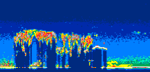 /calipso-imagery/data/BROWSE/production/V5-00/2019-09-08/2019-09-08_16-00-59_V5.00_2_thmb.png image missing