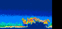 /calipso-imagery/data/BROWSE/production/V5-00/2019-09-08/2019-09-08_16-00-59_V5.00_3_thmb.png image missing