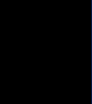 /calipso-imagery/data/BROWSE/production/V5-00/2019-09-08/2019-09-08_16-00-59_V5.00_4_thmb.png image missing