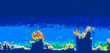 /calipso-imagery/data/BROWSE/production/V5-00/2019-09-08/2019-09-08_17-39-29_V5.00_1_thmb.png image missing