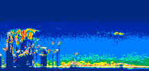 /calipso-imagery/data/BROWSE/production/V5-00/2019-09-08/2019-09-08_17-39-29_V5.00_2_thmb.png image missing