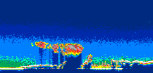 /calipso-imagery/data/BROWSE/production/V5-00/2019-09-08/2019-09-08_17-39-29_V5.00_3_thmb.png image missing