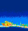 /calipso-imagery/data/BROWSE/production/V5-00/2019-09-08/2019-09-08_17-39-29_V5.00_4_thmb.png image missing