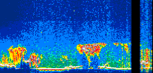 /calipso-imagery/data/BROWSE/production/V5-00/2019-09-08/2019-09-08_18-25-40_V5.00_1_thmb.png image missing
