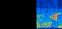 /calipso-imagery/data/BROWSE/production/V5-00/2019-09-08/2019-09-08_18-25-40_V5.00_2_thmb.png image missing