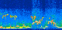 /calipso-imagery/data/BROWSE/production/V5-00/2019-09-08/2019-09-08_18-25-40_V5.00_3_thmb.png image missing