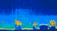 /calipso-imagery/data/BROWSE/production/V5-00/2019-09-08/2019-09-08_18-25-40_V5.00_4_thmb.png image missing