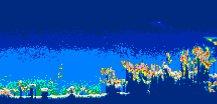 /calipso-imagery/data/BROWSE/production/V5-00/2019-09-08/2019-09-08_19-18-00_V5.00_1_thmb.png image missing