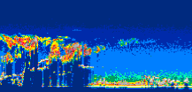 /calipso-imagery/data/BROWSE/production/V5-00/2019-09-08/2019-09-08_19-18-00_V5.00_2_thmb.png image missing