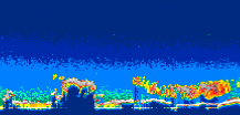 /calipso-imagery/data/BROWSE/production/V5-00/2019-09-08/2019-09-08_19-18-00_V5.00_3_thmb.png image missing