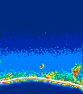 /calipso-imagery/data/BROWSE/production/V5-00/2019-09-08/2019-09-08_19-18-00_V5.00_4_thmb.png image missing