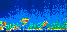 /calipso-imagery/data/BROWSE/production/V5-00/2019-09-08/2019-09-08_20-04-10_V5.00_1_thmb.png image missing