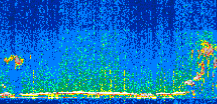 /calipso-imagery/data/BROWSE/production/V5-00/2019-09-08/2019-09-08_20-04-10_V5.00_2_thmb.png image missing