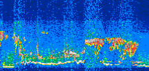/calipso-imagery/data/BROWSE/production/V5-00/2019-09-08/2019-09-08_20-04-10_V5.00_3_thmb.png image missing