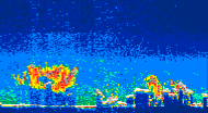 /calipso-imagery/data/BROWSE/production/V5-00/2019-09-08/2019-09-08_20-04-10_V5.00_4_thmb.png image missing