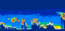 /calipso-imagery/data/BROWSE/production/V5-00/2019-09-08/2019-09-08_20-56-30_V5.00_1_thmb.png image missing