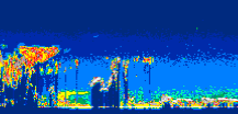 /calipso-imagery/data/BROWSE/production/V5-00/2019-09-08/2019-09-08_20-56-30_V5.00_2_thmb.png image missing