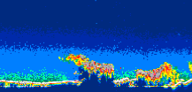 /calipso-imagery/data/BROWSE/production/V5-00/2019-09-08/2019-09-08_20-56-30_V5.00_3_thmb.png image missing