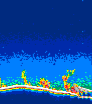 /calipso-imagery/data/BROWSE/production/V5-00/2019-09-08/2019-09-08_20-56-30_V5.00_4_thmb.png image missing
