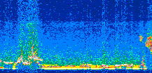 /calipso-imagery/data/BROWSE/production/V5-00/2019-09-08/2019-09-08_21-42-45_V5.00_2_thmb.png image missing
