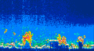 /calipso-imagery/data/BROWSE/production/V5-00/2019-09-08/2019-09-08_21-42-45_V5.00_4_thmb.png image missing
