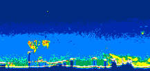 /calipso-imagery/data/BROWSE/production/V5-00/2019-09-08/2019-09-08_22-35-05_V5.00_1_thmb.png image missing