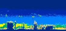 /calipso-imagery/data/BROWSE/production/V5-00/2019-09-08/2019-09-08_22-35-05_V5.00_2_thmb.png image missing