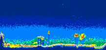 /calipso-imagery/data/BROWSE/production/V5-00/2019-09-08/2019-09-08_22-35-05_V5.00_3_thmb.png image missing