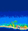 /calipso-imagery/data/BROWSE/production/V5-00/2019-09-08/2019-09-08_22-35-05_V5.00_4_thmb.png image missing
